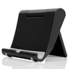 Support pliable universel multifonctionnel pour téléphone portable et tablette