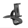 Handyhalter Dehnbarer Telefonhalter
