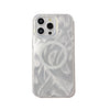 Laser Feather Yarn Suitable For Phone Case
