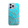 Laser Feather Yarn Suitable For Phone Case