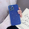 Applicable 14promax Phone Case Glitter Phone Case All Inclusive