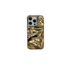 Electroplating Three-dimensional Pleated Pattern Shell Advanced Sense