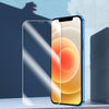 HD Handyfolie Displayschutzfolie aus gehärtetem Glas