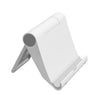 Tablet desktop lazy bracket