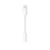 Headphone audio adapter