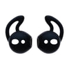Compatible with Apple, Airpods earphone silicone earplug sleeve
