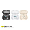 Ear-mounted Bluetooth Headset Sports Car