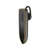 Casque Bluetooth sans fil professionnel K23, longue durée de veille