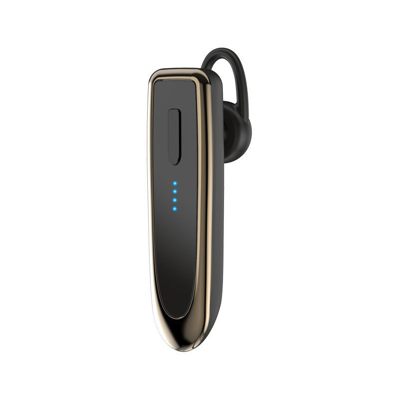 Casque Bluetooth sans fil professionnel K23, longue durée de veille