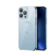 Film de protection anti-poussière pour lentille de téléphone portable en verre TPU électrolytique