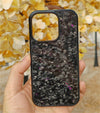 Fashion Simple Cell Phone Case Protective Cover