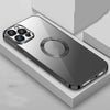 Film de protection anti-poussière pour lentille de téléphone portable en verre TPU électrolytique