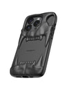 Trendy Niche Anti Drop Phone Case