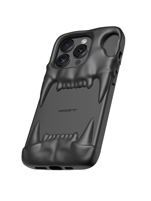 Trendy Niche Anti Drop Phone Case