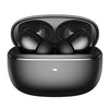 Wireless Bluetooth Noise Reduction In-ear Headphones
