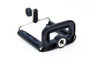 Compatible WithApple, Compatible WithApple , Universal Mini Flexible Tripod Stand ForCanonNikon Digital Cameras Camcorder