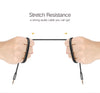 AUX Cable for Car  Male to Male Stereo Audio