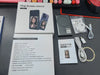Handy Hinten Selfie HDMI Gleiche Bildschirm Gerät