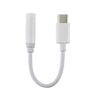 Telefon-Audiokabel Kopfhörerkabel LeTV-Audioadapter