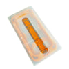 Handy High-Definition-Hartfolie Automatische Staubentfernungskabine