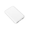 Electric Heating Vest Belt Power Bank