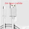 Compatible with Apple , Mobile Phone Fast Charging Data Cable