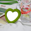 Love Silikon Handyhalter Tragbar