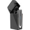 Casque Bluetooth sans fil professionnel K23, longue durée de veille