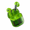 Casque sans fil TWS haute puissance