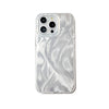 Laser Feather Yarn Suitable For Phone Case