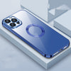Film de protection anti-poussière pour lentille de téléphone portable en verre TPU électrolytique