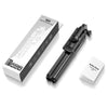 2023 New Selfie Stick Wireless Bluetooth Camera Artifact Fill Light Anti-shake Rack Floor Tripod Portable