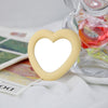 Love Silikon Handyhalter Tragbar