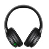 ANC Gaming Headset Active Noise Reduction Wireless Bluetooth Headset