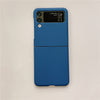 Mobile Phone Case Folding Screen Hard Case