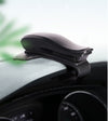Car Phone Holder Universal Car Stand 360 Degree GPS Dashboard Gravity Phone Holder