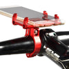 Motorrad Handyhalterung