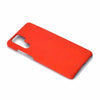 Thermal Sensitive Phone Case Thermal Sensitive Thermochromic Protective Cover