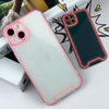 Coque de téléphone de Noël phosphorescente