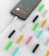 Charging Cable Protector