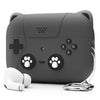 Cute Silicone Earphone Case Protective Case