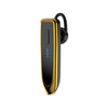 Casque Bluetooth sans fil professionnel K23, longue durée de veille