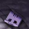 Metal Aluminum Alloy Rotating Mobile Phone Bracket Foldable Desktop