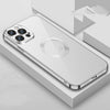 Film de protection anti-poussière pour lentille de téléphone portable en verre TPU électrolytique