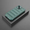 Anti-fall Skin Feeling Anti-fall Protection Mobile Phone Shell