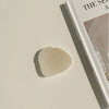 Ins Same Shell Holder Mobile Phone Case Drop