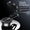 Vakuum Elektrische Saugnapf Magnetische Saug Auto Telefon Halter Navigation Multifunktionale