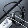 Over-ear Sports Wireless Huaqiangbei Bone Conduction Concept Bluetooth Headset