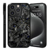 Carbon Fiber Anti Drop Phone Case