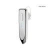 Casque Bluetooth sans fil professionnel K23, longue durée de veille